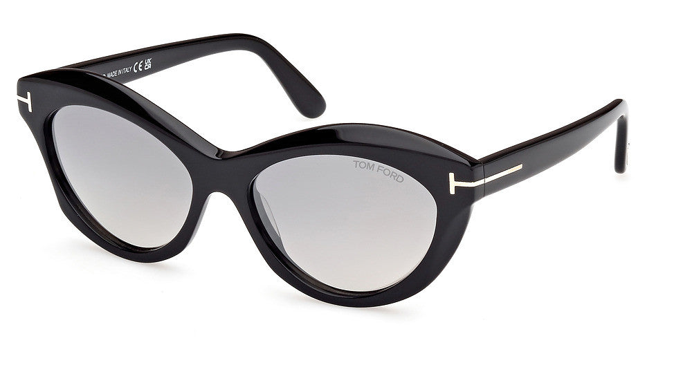 Tom Ford FT1111 Sunglasses