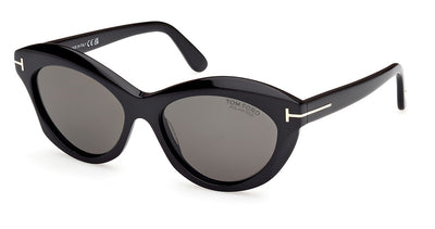 Tom Ford FT1111 Sunglasses