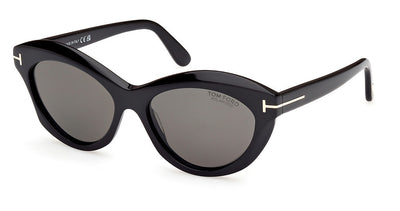 Tom Ford FT1111 Sunglasses