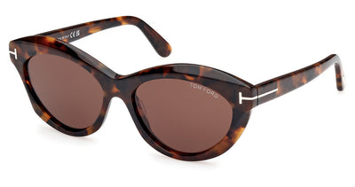 Tom Ford FT1111 Sunglasses