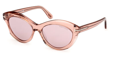 Tom Ford FT1111 Sunglasses
