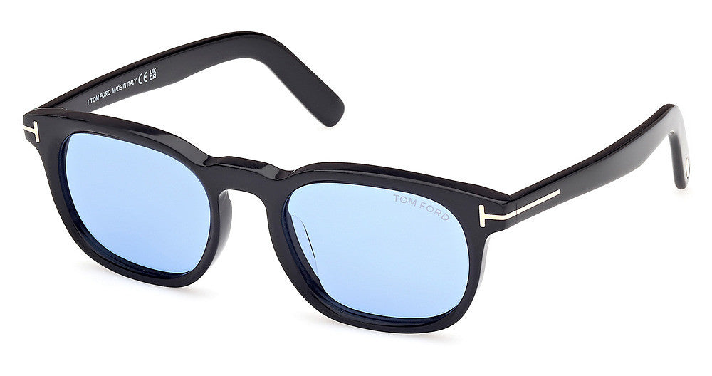 Tom Ford FT1122-D Sunglasses