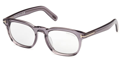 Tom Ford FT1122-D Sunglasses