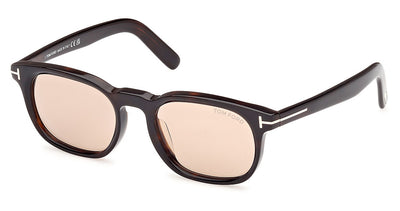 Tom Ford FT1122-D Sunglasses