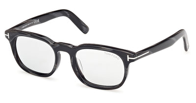 Tom Ford FT1122-D Sunglasses