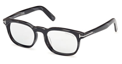 Tom Ford FT1122-D Sunglasses