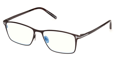 Tom Ford FT5935-B Eyeglasses