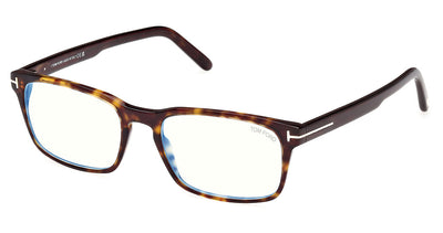 Tom Ford FT5938-B Eyeglasses
