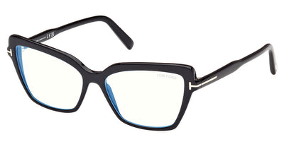 Tom Ford FT5948-B Eyeglasses