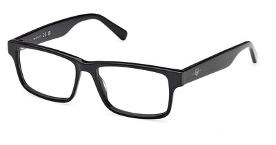 Gant GA50017 Eyeglasses