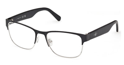 Gant GA50018 Eyeglasses