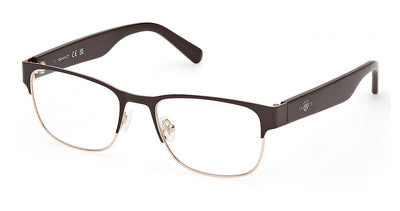 Gant GA50018 Eyeglasses
