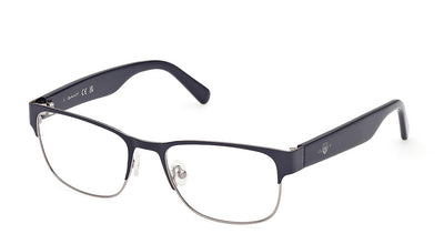 Gant GA50018 Eyeglasses