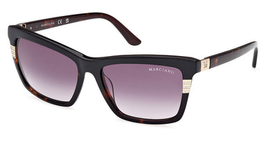 Guess? GM00010 Sunglasses