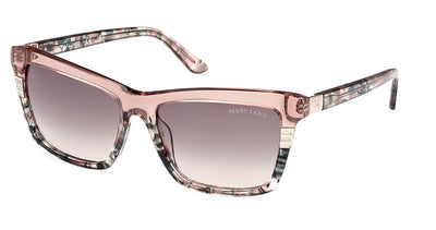 Guess? GM00010 Sunglasses