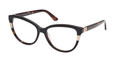 Guess? GM50011 Eyeglasses