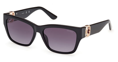 Guess? GU00105 Sunglasses