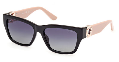 Guess? GU00105 Sunglasses