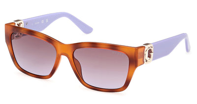 Guess? GU00105 Sunglasses