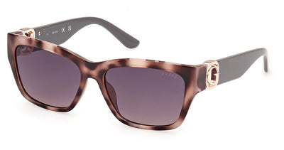 Guess? GU00105 Sunglasses