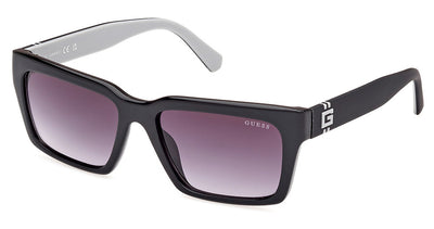 Guess? GU00121 Sunglasses
