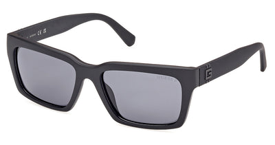 Guess? GU00121 Sunglasses