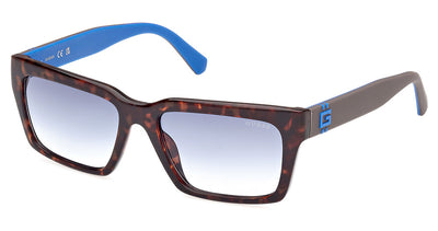 Guess? GU00121 Sunglasses