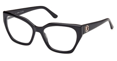 Guess? GU50112 Eyeglasses