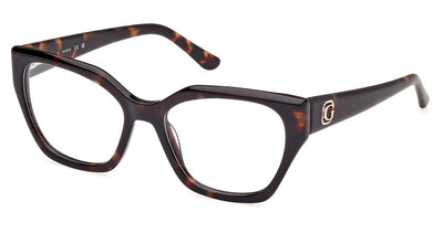 Guess? GU50112 Eyeglasses
