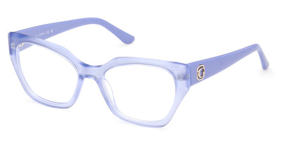 Guess? GU50112 Eyeglasses