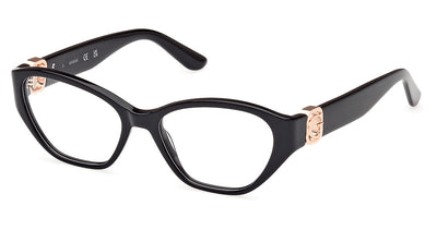 Guess? GU50119 Eyeglasses