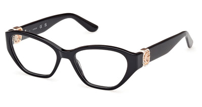 Guess? GU50119 Eyeglasses