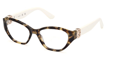 Guess? GU50119 Eyeglasses