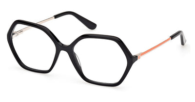 Guess? GU50149 Eyeglasses