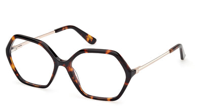 Guess? GU50149 Eyeglasses
