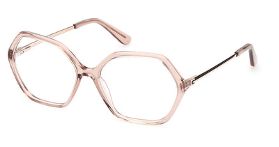 Guess? GU50149 Eyeglasses