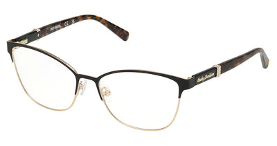 Harley-Davidson HD50058 Eyeglasses