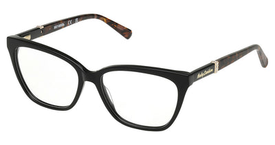 Harley-Davidson HD50059 Eyeglasses
