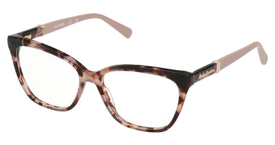 Harley-Davidson HD50059 Eyeglasses