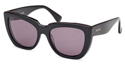 MaxMara MM0090 Sunglasses
