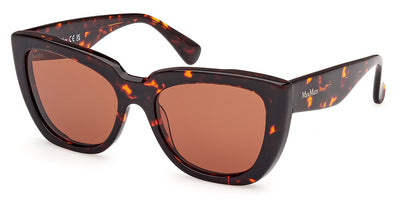 MaxMara MM0090 Sunglasses