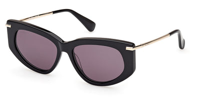 MaxMara MM0100 Sunglasses