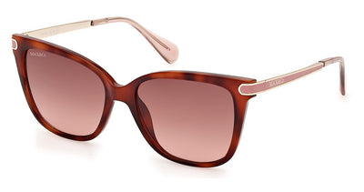 Max&Co. MO0100 Sunglasses