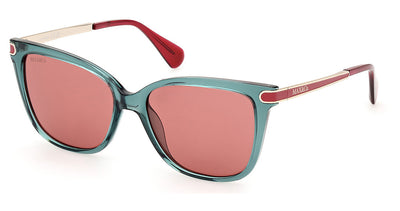 Max&Co. MO0100 Sunglasses