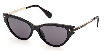 Max&Co. MO0101 Sunglasses