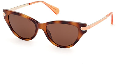 Max&Co. MO0101 Sunglasses