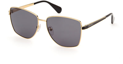 Max&Co. MO0104 Sunglasses