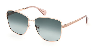Max&Co. MO0104 Sunglasses