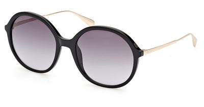 Max&Co. MO0109 Sunglasses