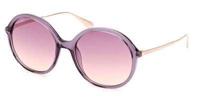 Max&Co. MO0109 Sunglasses